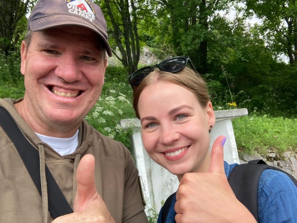 Village Camps International Summer Camp LTC, Leysin 2024-07-22 https://www.villagecamps.com/journals_admin/images/2402-3265-2402-3944-KTC( (1).jpg